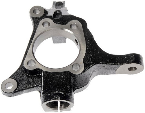 Dorman - OE Solutions Steering Knuckle 698-220 - view 4