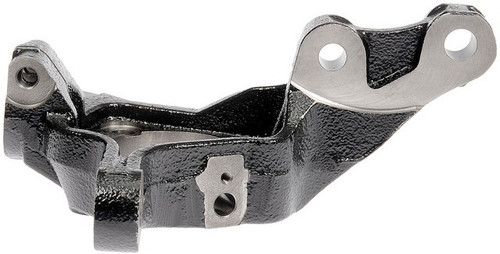 Dorman - OE Solutions Steering Knuckle P/N:698-221
