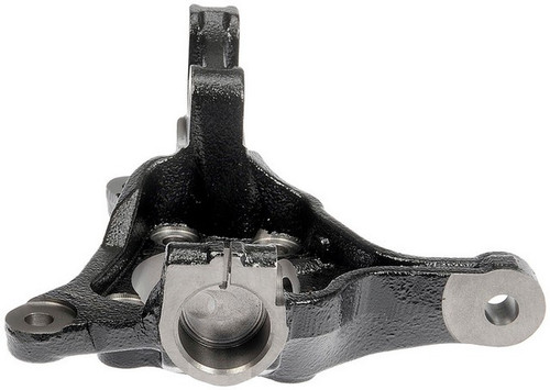 Dorman - OE Solutions Steering Knuckle 698-221 - view 4