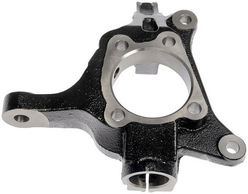 Dorman - OE Solutions Steering Knuckle P/N:698-221