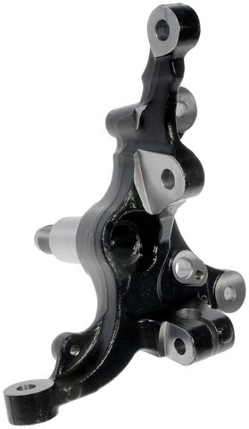 Dorman - OE Solutions Steering Knuckle 698-224