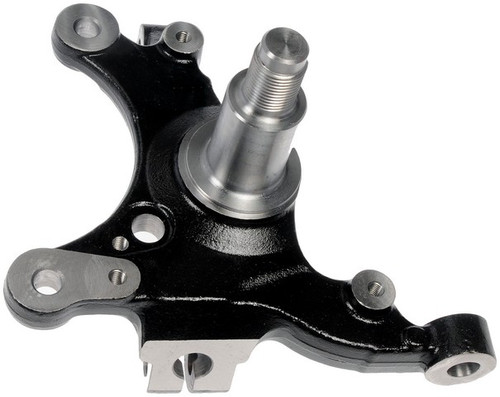 Dorman - OE Solutions Steering Knuckle 698-224 - view 4