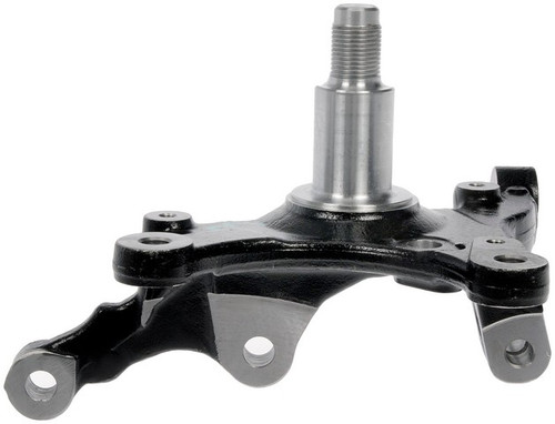 Dorman - OE Solutions Steering Knuckle P/N:698-224