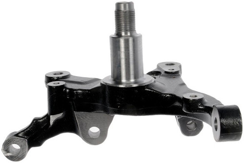 Dorman - OE Solutions Steering Knuckle 698-225 - view 3