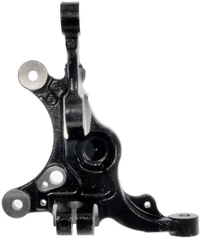 Dorman - OE Solutions Steering Knuckle P/N:698-225