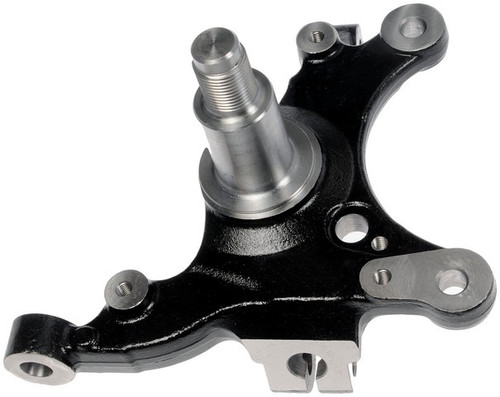 Dorman - OE Solutions Steering Knuckle 698-225 - view 5