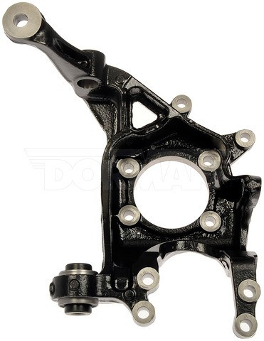 Dorman - OE Solutions Suspension Knuckle 698-229 - view 2