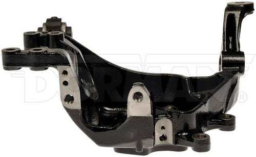 Dorman - OE Solutions Suspension Knuckle 698-229 - view 4