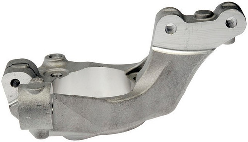 Dorman - OE Solutions Steering Knuckle P/N:698-234