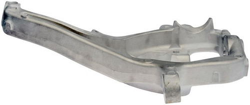 Dorman - OE Solutions Steering Knuckle 698-238 - view 4