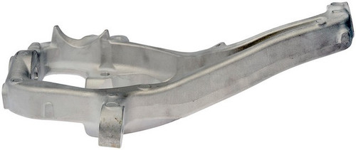 Dorman - OE Solutions Steering Knuckle P/N:698-239