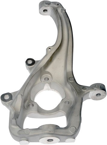 Dorman - OE Solutions Steering Knuckle P/N:698-239
