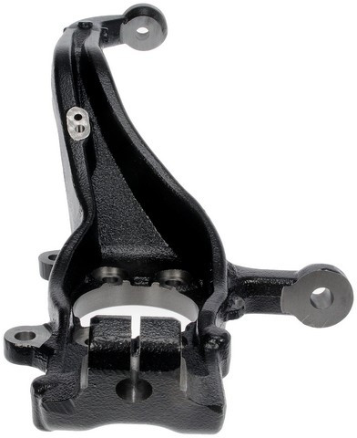 Dorman - OE Solutions Steering Knuckle 698-267 - view 2
