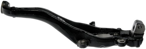 Dorman - OE Solutions Steering Knuckle 698-267 - view 4
