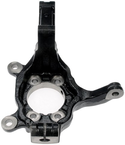 Dorman - OE Solutions Steering Knuckle 698-268 - view 2