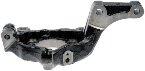 Dorman - OE Solutions Steering Knuckle 698-268 - view 3
