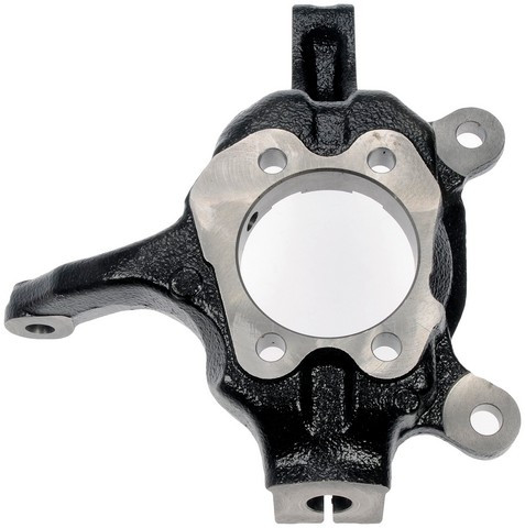 Dorman - OE Solutions Steering Knuckle 698-268 - view 4