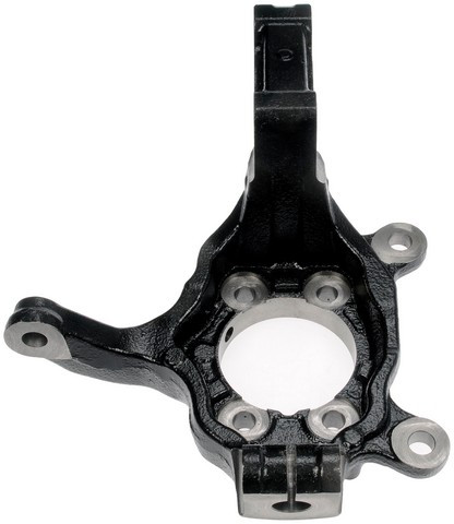 Dorman - OE Solutions Steering Knuckle 698-269 - view 2