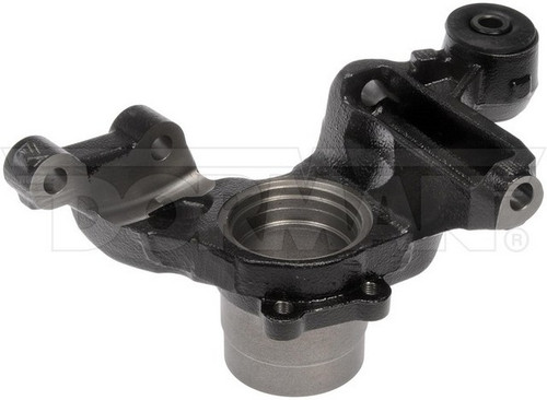 Dorman - OE Solutions Suspension Knuckle 698-270