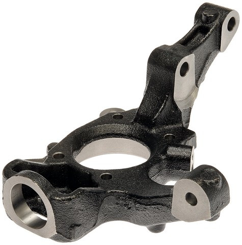 Steering Knuckle fits 2008-2014 Dodge Avenger  DORMAN OE SOLUTIONS