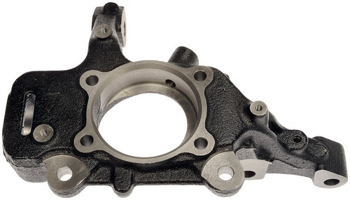 Steering Knuckle fits 2008-2014 Dodge Avenger  DORMAN OE SOLUTIONS