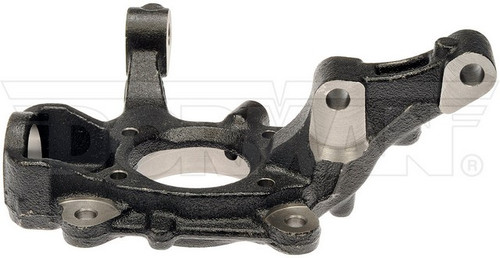 Dorman - OE Solutions Steering Knuckle 698-303 - view 2