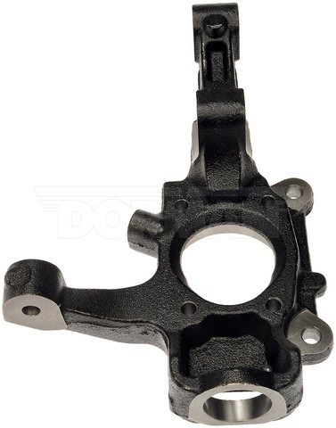 Dorman - OE Solutions Steering Knuckle 698-303 - view 3