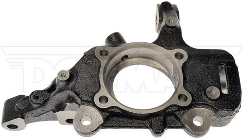 Steering Knuckle fits 2008-2014 Dodge Avenger  DORMAN OE SOLUTIONS