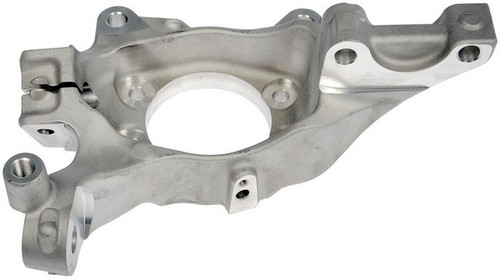 Dorman - OE Solutions Steering Knuckle 698-304 - view 2