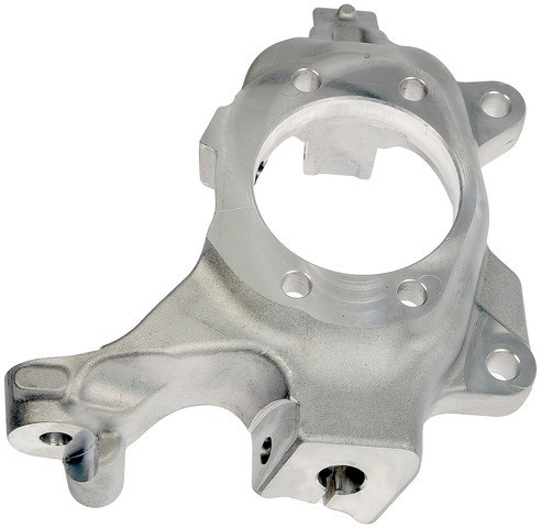 Dorman - OE Solutions Steering Knuckle 698-304 - view 3