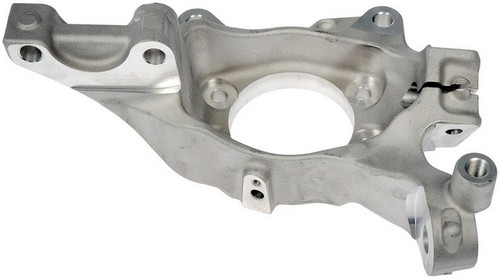 Dorman - OE Solutions Steering Knuckle 698-305 - view 2