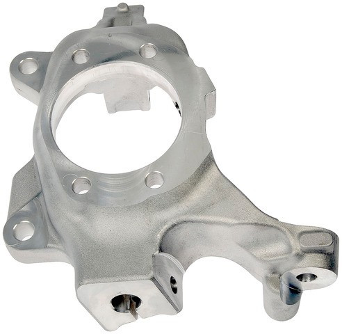 Dorman - OE Solutions Steering Knuckle 698-305 - view 3