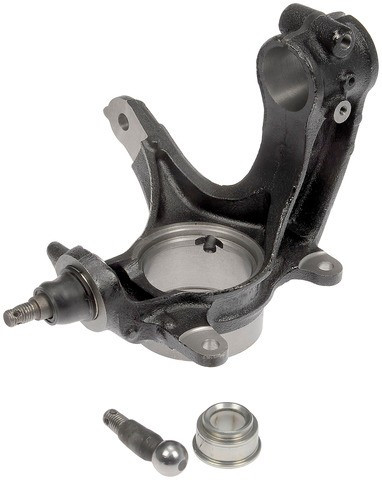 Dorman - OE Solutions Steering Knuckle 698-309