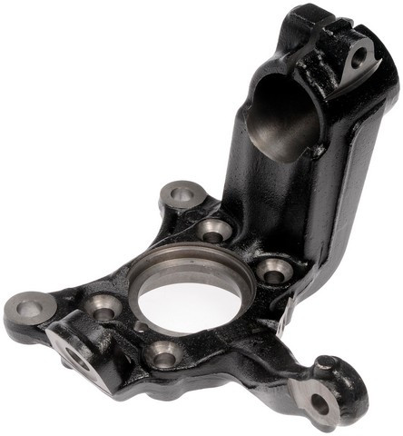 Dorman - OE Solutions Steering Knuckle 698-310