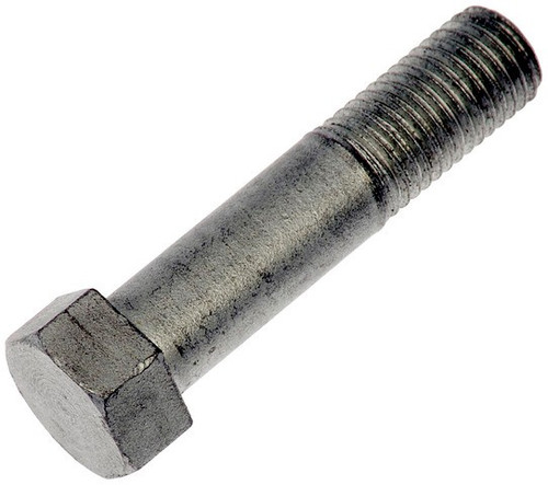 Dorman - OE Solutions Steering Knuckle 698-326 - view 4