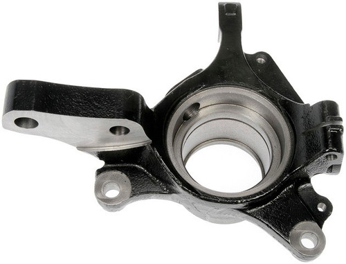 Dorman - OE Solutions Steering Knuckle 698-327 - view 3