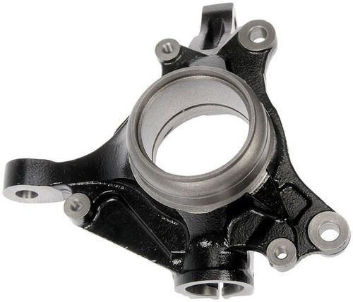 Dorman - OE Solutions Steering Knuckle 698-327 - view 4