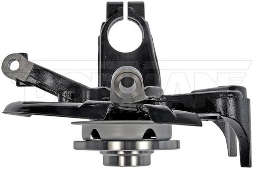 Dorman - OE Solutions Steering Knuckle Kit,Wheel Bearing and Hub Assembly P/N:698-375
