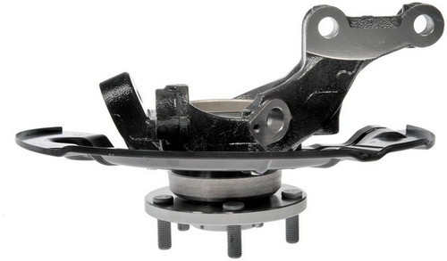 Dorman - OE Solutions Steering Knuckle Kit,Wheel Bearing and Hub Assembly P/N:698-382