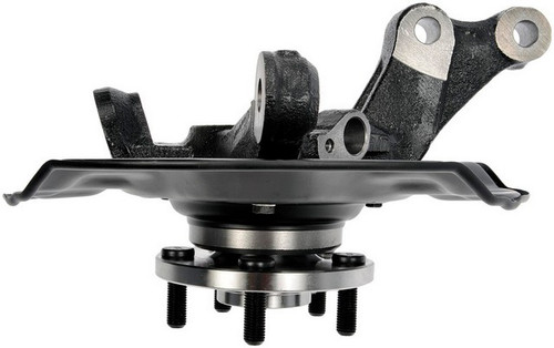 Steering Knuckle Kit fits 2003-2008 Toyota Corolla  DORMAN OE SOLUTIONS
