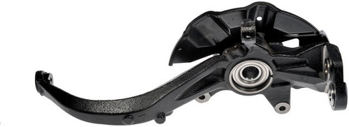 Steering Knuckle Kit fits 2006-2011 Mercury Milan  DORMAN OE SOLUTIONS