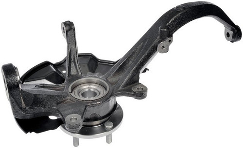 Dorman - OE Solutions Steering Knuckle Kit,Wheel Bearing and Hub Assembly 698-409
