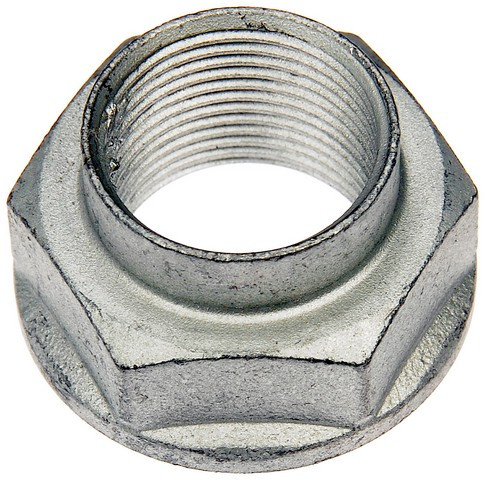 Wheel Bearing and Hub Assembly Dorman 698-451 fits 06-11 Honda Civic