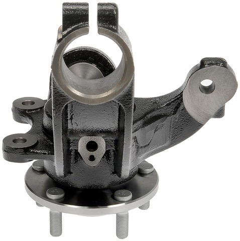 Dorman - OE Solutions Steering Knuckle Kit,Wheel Bearing and Hub Assembly 698-467 - view 3