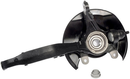 Wheel Bearing and Hub Assembly Dorman 698-490