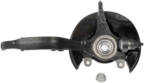 Wheel Bearing and Hub Assembly Dorman 698-490