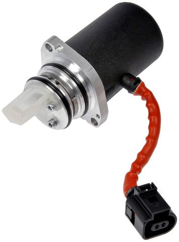 Dorman - OE Solutions AWD Coupling Oil Pump P/N:699-002
