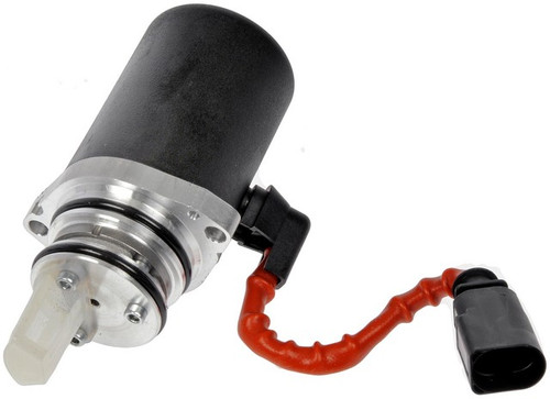 Dorman - OE Solutions AWD Coupling Oil Pump 699-004