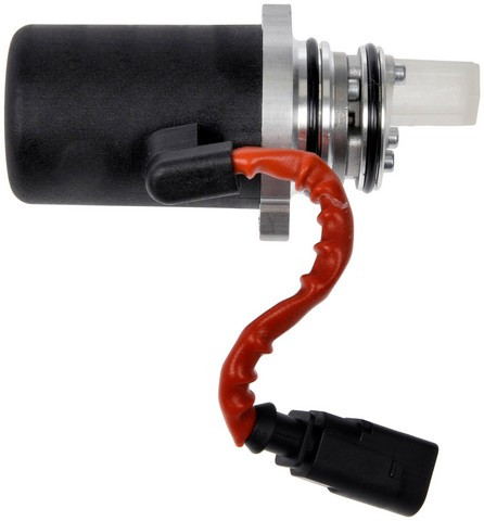 Haldex Coupling Oil Pump fits 2002 Volvo S60  DORMAN OE SOLUTIONS