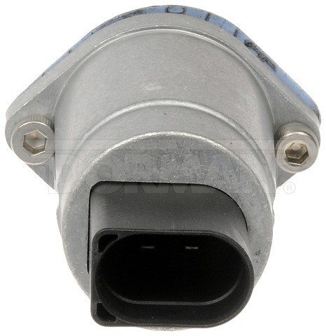 Dorman - OE Solutions Differential Clutch Pressure Control Valve 699-010 - view 4